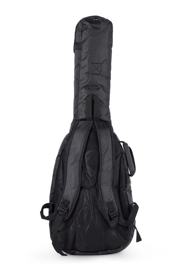 RockBag RB 20514 B 3/4 Classical Guitar Gig Bag RB-0125 фото