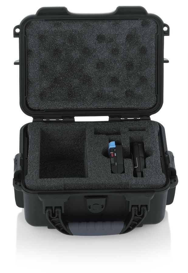 Gator GU-MIC-SENNAVX GC-1410 фото