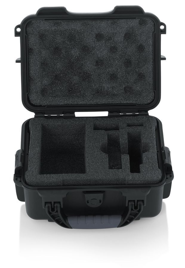 Gator GU-MIC-SENNAVX GC-1410 фото