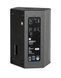 Активна акустична система HK Audio LINEAR 9 110 XA HK-0134 фото 12