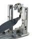 DW DWCPMCDXF MFG Chain Drive Single Pedal XF DW-0028 фото 4