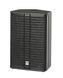 Активна акустична система HK Audio LINEAR 9 110 XA HK-0134 фото 9