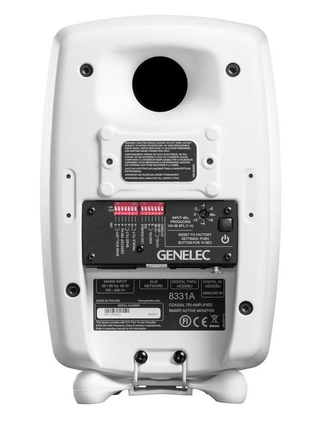 Акустична система Genelec 8331AW GE-0452 фото