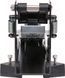 Хай-хет контроллер ROLAND FD9 RO-2448 фото 4