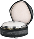 RockBag RB 22644 B/PLUS Snare Drum Bag RB-0223 фото 1