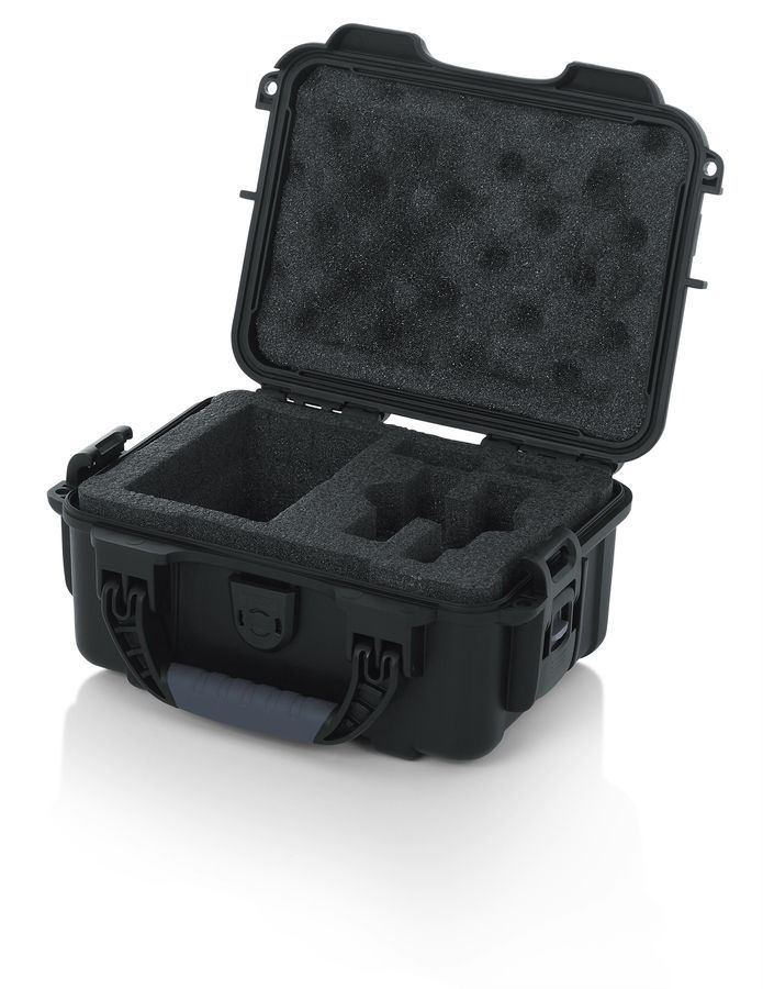 Gator GU-MIC-SENNAVX GC-1410 фото