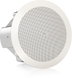 Встраиваемая акустическая система Tannoy CVS 301 TA-0311 фото 2