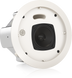 Встраиваемая акустическая система Tannoy CVS 301 TA-0311 фото 5