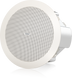 Встраиваемая акустическая система Tannoy CVS 301 TA-0311 фото 3