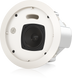 Встраиваемая акустическая система Tannoy CVS 301 TA-0311 фото 6