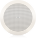 Встраиваемая акустическая система Tannoy CVS 301 TA-0311 фото 1