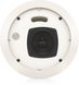 Встраиваемая акустическая система Tannoy CVS 301 TA-0311 фото 4