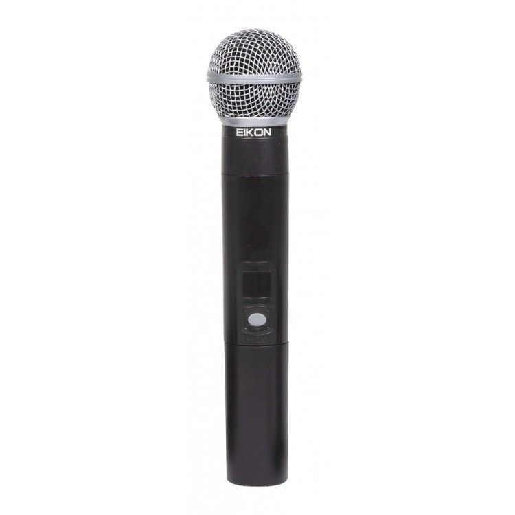 Радіосистема PROEL WM300KIT PR-6644 фото