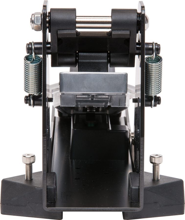 Хай-хет контроллер ROLAND FD9 RO-2448 фото