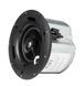 Інсталяційна акустична система HK Audio CM-6 HK-0170 фото 7