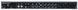 Аудіо інтерфейс Steinberg UR816C ST-0548 фото 3