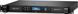 Lab Gruppen IPX2400 усилитель мощности LG-0085 фото 5