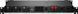 Lab Gruppen IPX2400 усилитель мощности LG-0085 фото 3