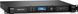 Lab Gruppen IPX2400 усилитель мощности LG-0085 фото 6