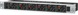 Підсилювач для навушників Behringer HA6000 BE-0825 фото 3