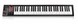 Midi-клавиатура Icon iKeyboard 6X IC-0028 фото 6