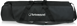 Turbosound iP3000-TB чохол для сабвуфера iP3000 TS-0409 фото 1