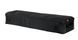 Gator G-PG-61SLIM GC-0338 фото 4