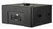 Активный сабвуфер с микропроцессорным управлением Proel Axiom SW212A PR-6904 фото 4