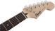 SQUIER by FENDER BULLET STRATOCASTER TREM BSB Електрогітара SQ-0012 фото 4