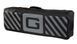 Gator G-PG-61SLIM GC-0338 фото 5