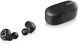 Беспроводные наушники Tannoy LIFE BUDS TA-0203 фото 4