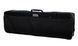 Gator G-PG-61SLIM GC-0338 фото 8