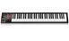 Midi-клавиатура Icon iKeyboard 6X IC-0028 фото 1
