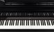 Цифровий рояль Roland GP9 RO-2920 фото 10