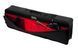 Gator G-PG-61SLIM GC-0338 фото 3