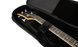 RockBag RB 20624 B/PLUS Electric Guitar / Electric Bass Gig Bag RB-0173 фото 6