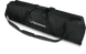 Turbosound iP3000-TB чохол для сабвуфера iP3000 TS-0409 фото 2