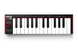 MIDI клавиатура AKAI LPK25 MK2 AK-0071 фото 1