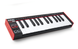 MIDI клавиатура AKAI LPK25 MK2 AK-0071 фото 2