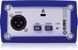 DI-box Klark Teknik DN100 Одноканальный активный директ-бокс с трансформаторной развязкой KT-0012 фото 1