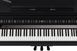 Цифровий рояль Roland GP9 RO-2920 фото 8