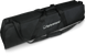 Turbosound iP3000-TB чохол для сабвуфера iP3000 TS-0409 фото 3