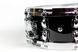 TAMA WBSS55-PBK Малый барабан TM-0233 фото 3
