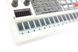 KORG VOLCA-SAMPLE Синтезатор KO-0106 фото 3
