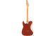 FENDER PLAYER PLUS TELECASTER MN ACAR Електрогітара FE-0506 фото 2