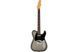 FENDER AMERICAN PRO II TELECASTER RW MERCURY Електрогітара FE-0217 фото 1