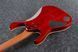 IBANEZ RG421HPFM BRG Электрогитара IB-0188 фото