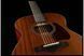 IBANEZ AC340 OPN Гітара акустична IB-0044 фото 4