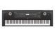 Синтезатор Yamaha DGX-670 (Black) YA-0412 фото 5