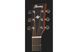 IBANEZ AC340 OPN Гітара акустична IB-0044 фото 2